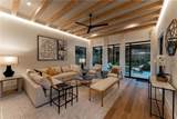 787 Bonaventure Avenue - Photo 38