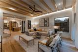 787 Bonaventure Avenue - Photo 39