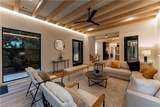 787 Bonaventure Avenue - Photo 40