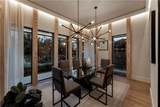 787 Bonaventure Avenue - Photo 41