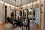 787 Bonaventure Avenue - Photo 42