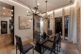 787 Bonaventure Avenue - Photo 43