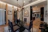 787 Bonaventure Avenue - Photo 44