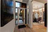 787 Bonaventure Avenue - Photo 45