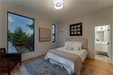 787 Bonaventure Avenue - Photo 46