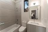787 Bonaventure Avenue - Photo 47