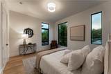 787 Bonaventure Avenue - Photo 48
