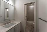787 Bonaventure Avenue - Photo 49