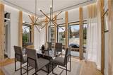 787 Bonaventure Avenue - Photo 5