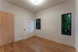 787 Bonaventure Avenue - Photo 50
