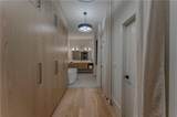 787 Bonaventure Avenue - Photo 54