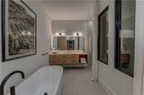 787 Bonaventure Avenue - Photo 55