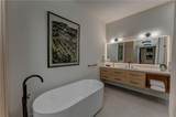 787 Bonaventure Avenue - Photo 56