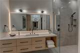 787 Bonaventure Avenue - Photo 57