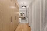 787 Bonaventure Avenue - Photo 58