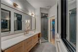 787 Bonaventure Avenue - Photo 59