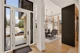 787 Bonaventure Avenue - Photo 6