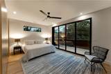 787 Bonaventure Avenue - Photo 60
