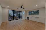 787 Bonaventure Avenue - Photo 61