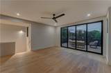 787 Bonaventure Avenue - Photo 62