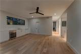 787 Bonaventure Avenue - Photo 63