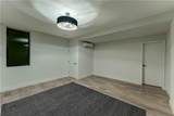 787 Bonaventure Avenue - Photo 64