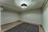 787 Bonaventure Avenue - Photo 65