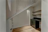 787 Bonaventure Avenue - Photo 66