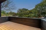 787 Bonaventure Avenue - Photo 67