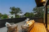 787 Bonaventure Avenue - Photo 68