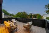 787 Bonaventure Avenue - Photo 69