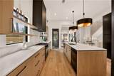 787 Bonaventure Avenue - Photo 7