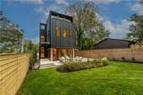 787 Bonaventure Avenue - Photo 70