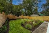 787 Bonaventure Avenue - Photo 71