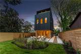 787 Bonaventure Avenue - Photo 72