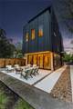 787 Bonaventure Avenue - Photo 73