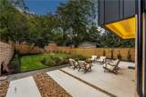 787 Bonaventure Avenue - Photo 74