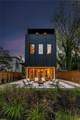 787 Bonaventure Avenue - Photo 75