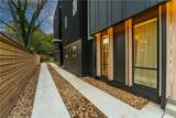 787 Bonaventure Avenue - Photo 76