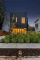 787 Bonaventure Avenue - Photo 77