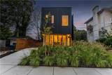787 Bonaventure Avenue - Photo 78