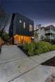 787 Bonaventure Avenue - Photo 79
