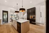 787 Bonaventure Avenue - Photo 8