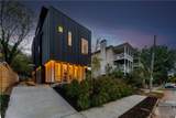 787 Bonaventure Avenue - Photo 80