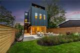 787 Bonaventure Avenue - Photo 81