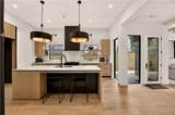 787 Bonaventure Avenue - Photo 9
