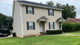 333 Forsyth Street - Photo 1