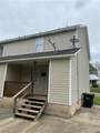 333 Forsyth Street - Photo 2