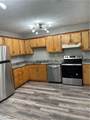 333 Forsyth Street - Photo 3