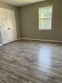 333 Forsyth Street - Photo 4